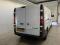 preview Opel Vivaro #1