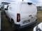 preview Citroen Berlingo #1