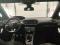 preview Peugeot 308 #2