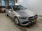 preview Mercedes E 200 #4