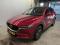 preview Mazda CX-5 #0