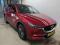 preview Mazda CX-5 #4