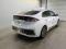 preview Hyundai IONIQ #1