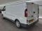 preview Renault Trafic #3