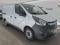 preview Opel Vivaro #1