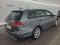 preview Volkswagen Golf #2