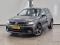 preview Volkswagen Tiguan #0