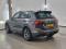 preview Volkswagen Tiguan #2