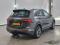 preview Volkswagen Tiguan #3
