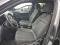preview Volkswagen Tiguan #4