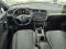 preview Volkswagen Tiguan #5