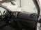 preview Renault Trafic #4