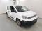 preview Citroen Berlingo #1