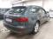 preview Audi A4 #1