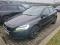 preview Volvo V40 #0