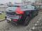preview Volvo V40 #1