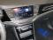preview Opel Astra #4