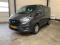 preview Ford Transit Custom #0