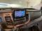 preview Ford Transit Custom #4