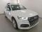 preview Audi Q5 #2