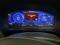 preview Ford Kuga #5