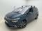 preview Citroen Grand C4 Picasso / SpaceTourer #0