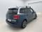 preview Citroen Grand C4 Picasso / SpaceTourer #1