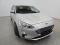preview Ford Focus #3