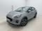 preview Ford Puma #0