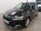 preview Skoda Fabia #0