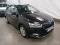 preview Skoda Fabia #2