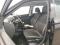 preview Skoda Fabia #5
