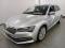 preview Skoda Superb #0