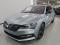 preview Skoda Superb #1