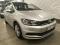 preview Volkswagen Touran #2