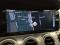 preview Mercedes E 200 #5