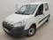 preview Citroen Berlingo #0