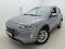 preview Ford Kuga #0