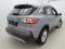 preview Ford Kuga #1