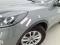 preview Ford Kuga #4