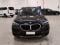 preview BMW X1 #5