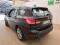 preview BMW X1 #1