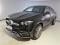 preview Mercedes GLE 350 #0