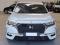 preview DS Automobiles DS7 Crossback #5