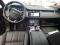 preview Land Rover Range Rover Evoque #4