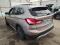 preview BMW X1 #1