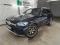 preview Mercedes GLC 300 #0