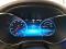 preview Mercedes GLC 300 #5