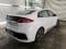 preview Hyundai IONIQ #2
