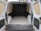 preview Renault Kangoo #3